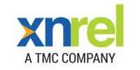 Xnrel