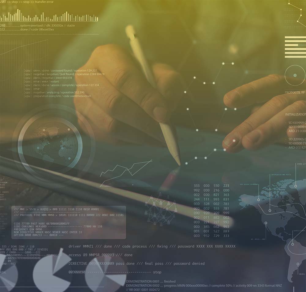 SAP CX SAP Customer Experience TMC